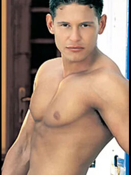 Roland Dane