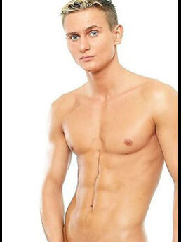 Dion Phillips