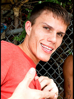 Sean Evans