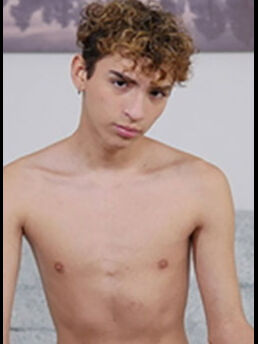 Twink Piero