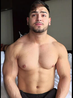 Mateo Jerez