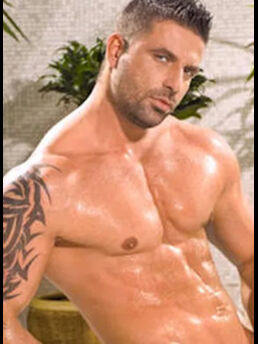 Julian Vincenzo