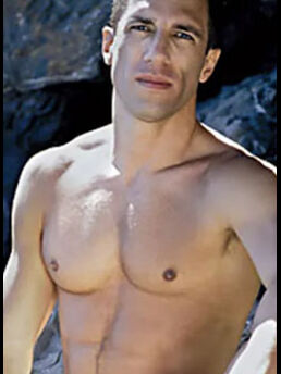 Jackson Phillips