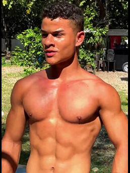 Beisel Prixe