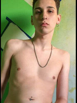 Lucas Andrade