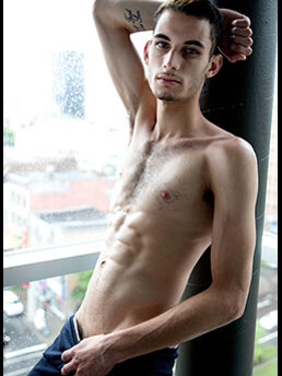 Willam
