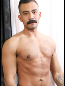 Chad Stone