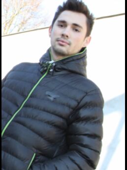 Andre