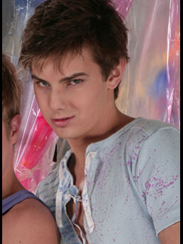 David Satty