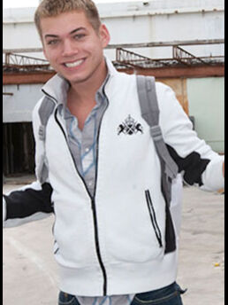 Seth Michaels