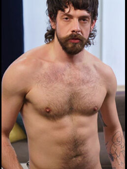 Aaron Butcher