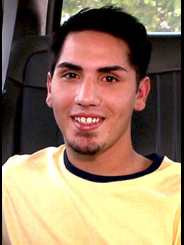 Justin Phoenix