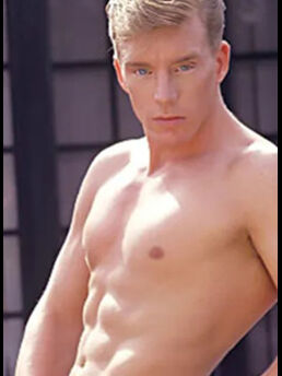 Bo Summers