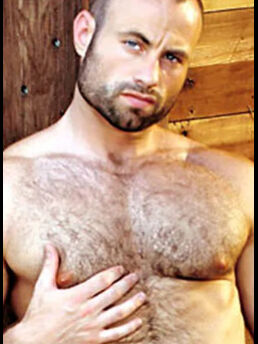Collin O'Neal