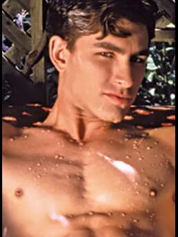 Brad Hunt