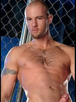 Shane Rollins