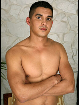 Danny Arnez