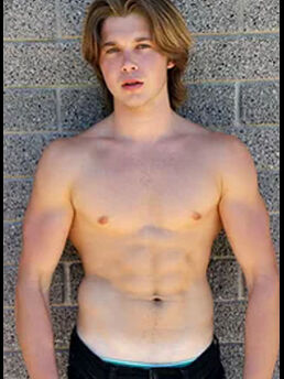 Slater Turner