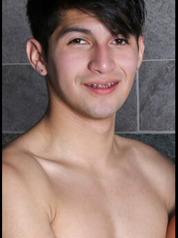 Ethan Travis