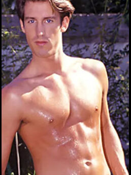 Dylan Fox