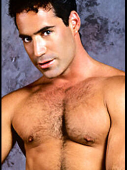 Wes Daniels