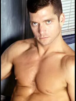 Sam Crockett