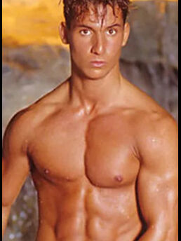 Marco Rossi