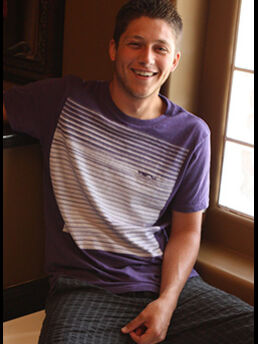 Wesley Marks