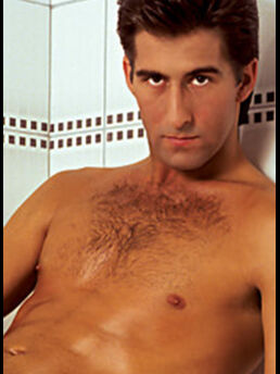 Mitch Taylor
