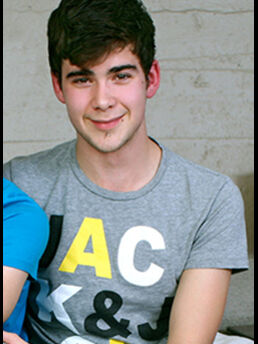 Jason Martin