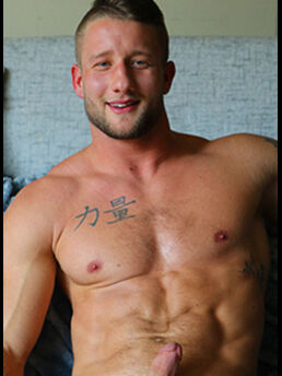 Chad Duff