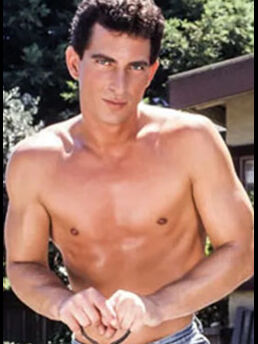 Ray Butler