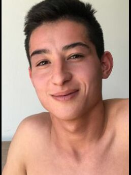 Rodrigo