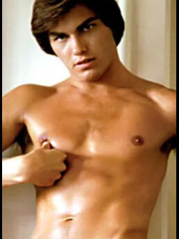Todd Baron