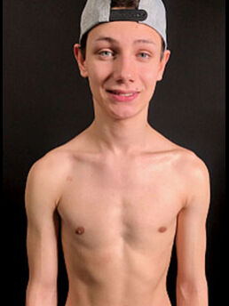 Nels Bashirian