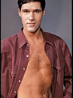 Craig Hoffman