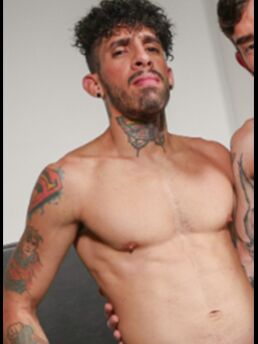 Eli Belloso