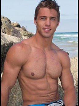 Payton