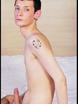 Kyle Wilkinson