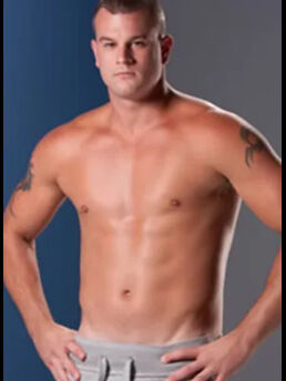 Mark Talon