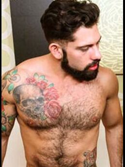 Alessandro Del Torro