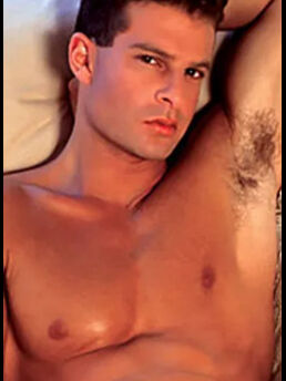 Ted Matthews
