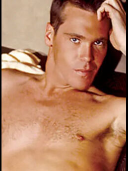 BJ Slater