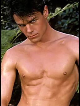 Karl Thomas
