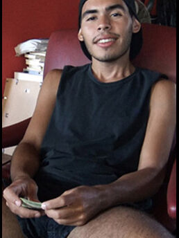 Alejo