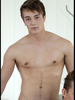 Tom Jacobs