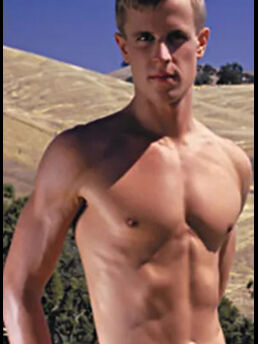 Steve Harper