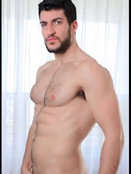 Zane West