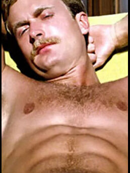 Josh Kincaid