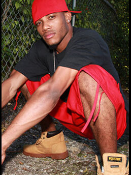 DMoney